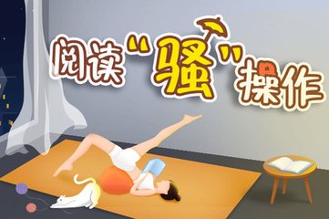 bb电子网址